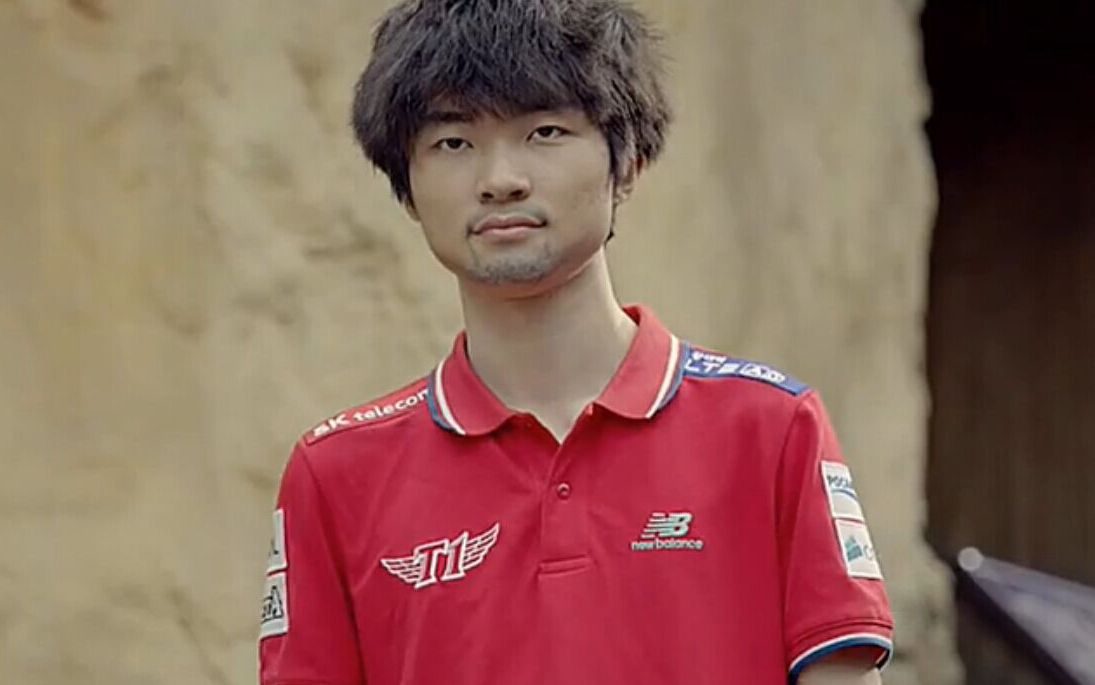 Aki：AL经理一直跟我讲Xiaohao是世一野，明天我要把他赢下