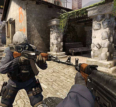 2022KPL夏季赛常规赛W3最佳选手——北京WB暖阳