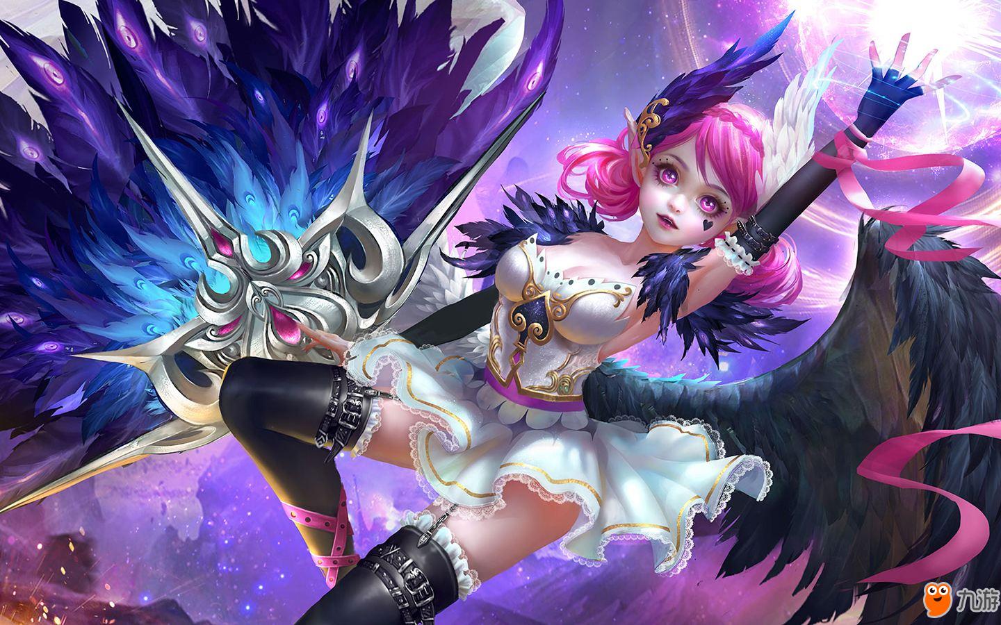 单骑救主 力挽狂澜 G2 2-1 战胜NiP完成复仇