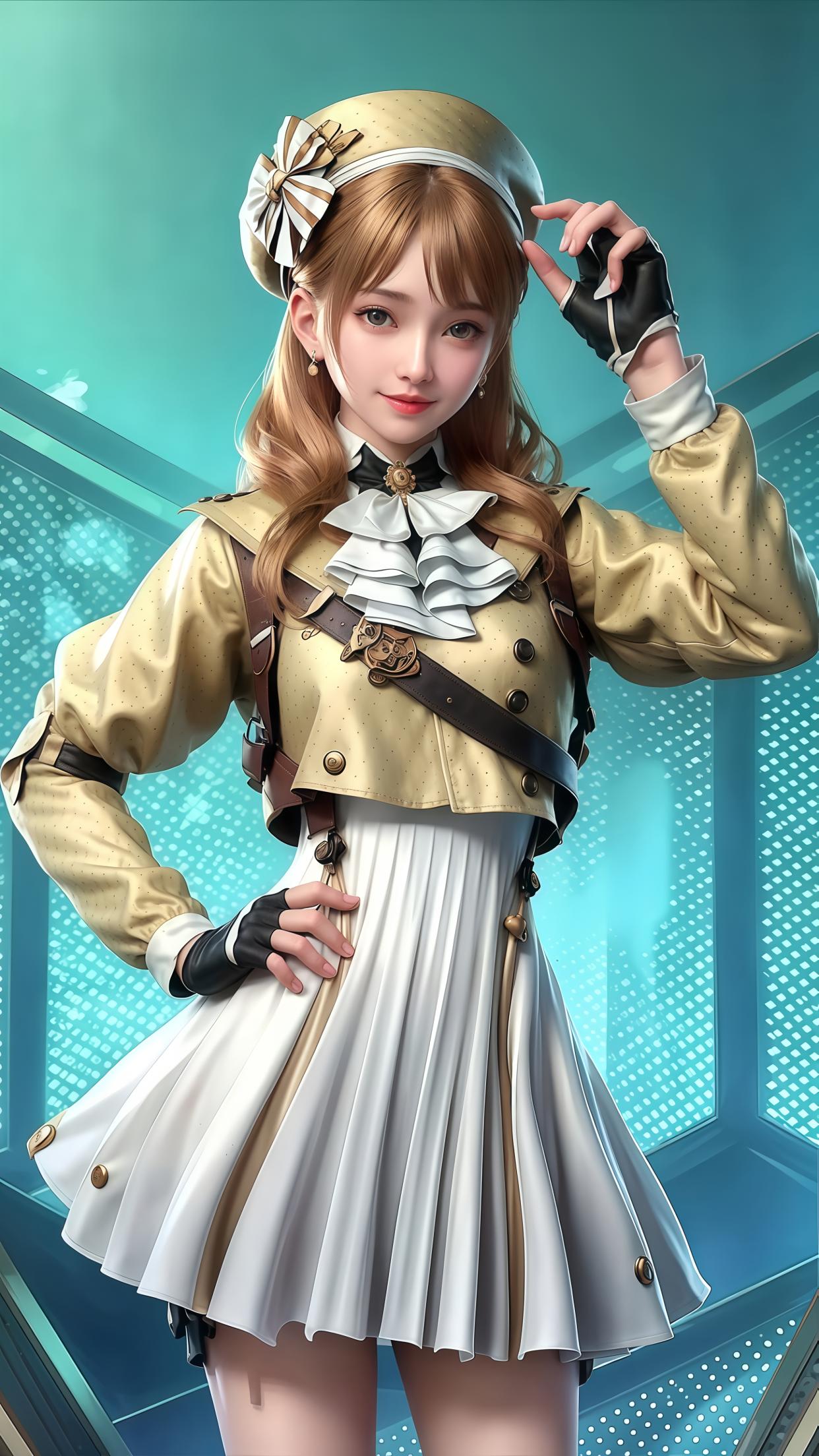 WBG对阵NIP趣味数据：Rookie与Tarzan本赛季MVP次数并列第一