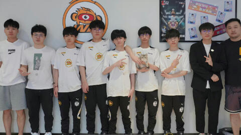 T1 从 KeSPA Cup 2025 中淘汰了 Nongshim RedForce