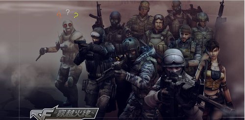 apEX在 Falcons 转会：“我可以接受每年赢得150万美元，我接受”