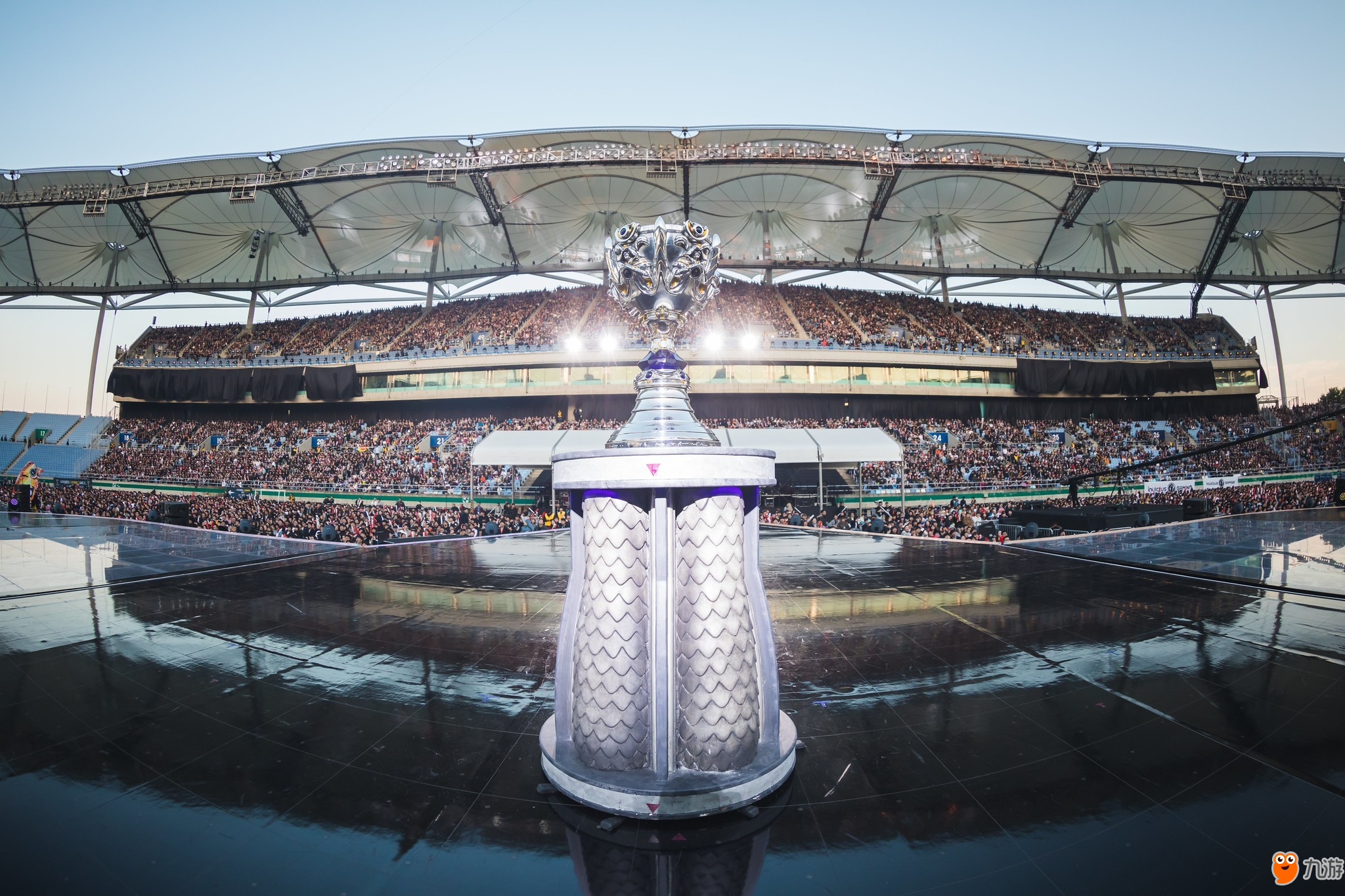 FPX官方：全员出现疑似新冠症状 Xiaolaohu、Care等选手阳性